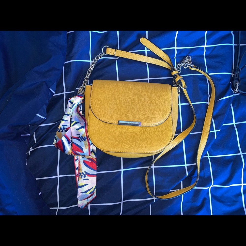 Aldo purse 🧡